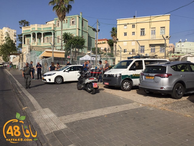 yamen td yaffa j (4).jpg